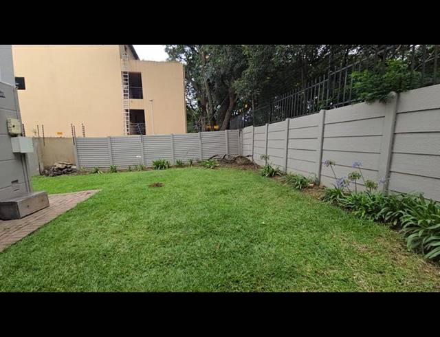 1 BEDROOM APARTMENT FOR SALE IN HATFIELD